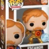 Escanor