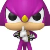 Espio