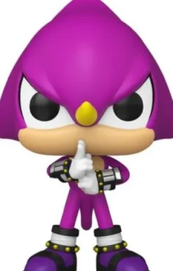 Espio