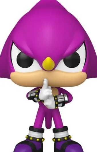 Espio