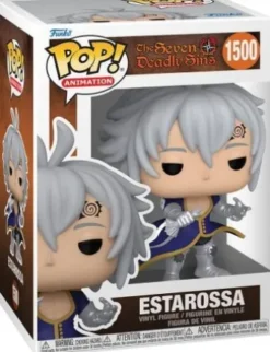 Estarossa