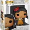 Etats-Unis