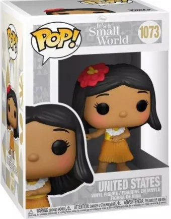Etats-Unis