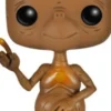 E.T. l'Extra-Terrestre