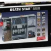 Etoile de la Mort - Bitty Pop Box