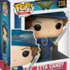Etta Candy