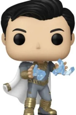 Eugene