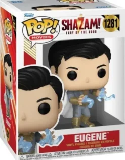 Eugene