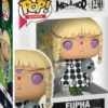 Eupha