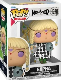 Eupha