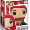 Eva Marie