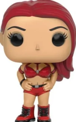 Eva Marie
