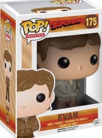 Evan