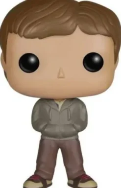 Evan