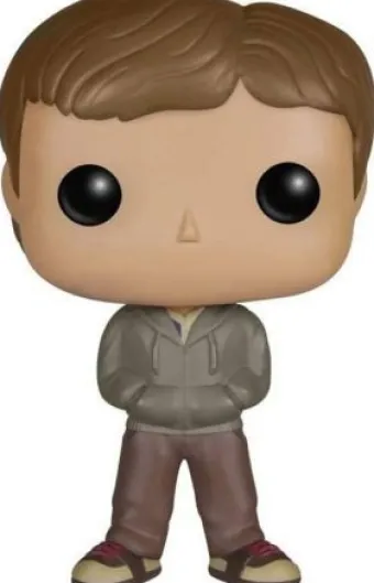 Evan