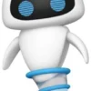 Eve
