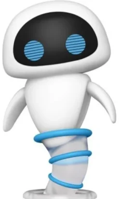 Eve