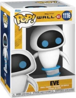 Eve