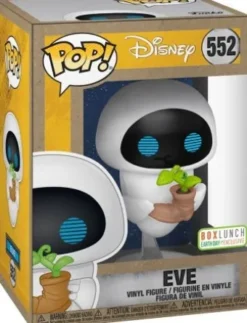 Eve