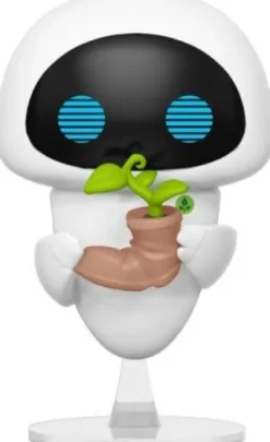 Eve