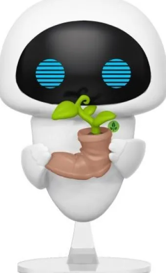 Eve