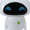 Eve