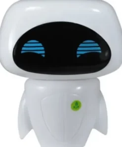 Eve