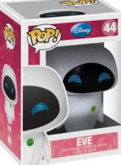 Eve