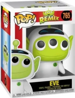Eve