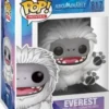 Everest