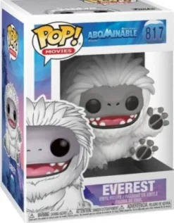 Everest