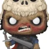 Evil Ash