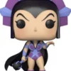 Evil-Lyn
