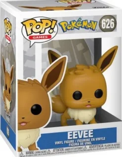 Evoli