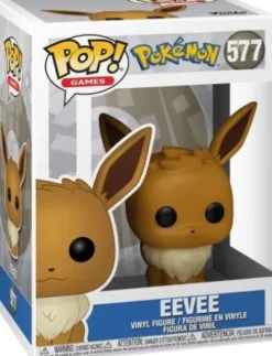 Evoli