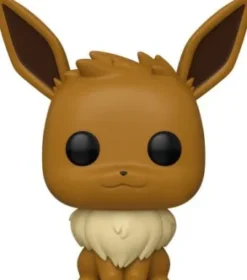 Evoli - 25 cm