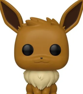 Evoli - 25 cm