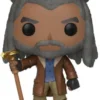 Ezekiel