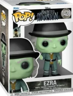 Ezra