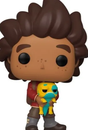 Ezran