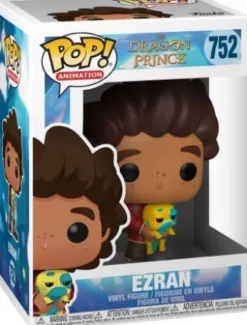 Ezran