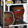Falcon