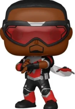 Falcon