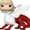 Falin Chimera