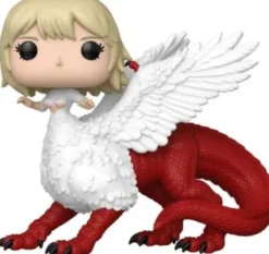Falin Chimera