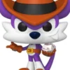 Fang