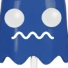 Fantôme Bleu