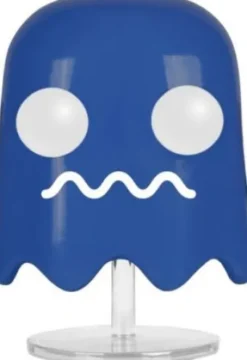 Fantôme Bleu