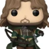 Faramir