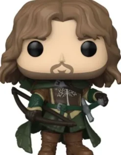 Faramir